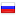 bio-tualet.ru hosted country